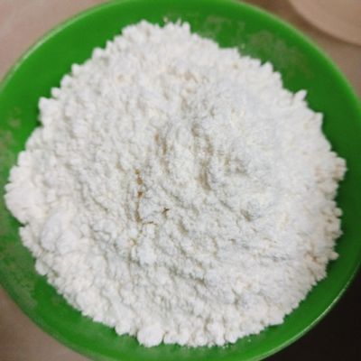 Bước 2
