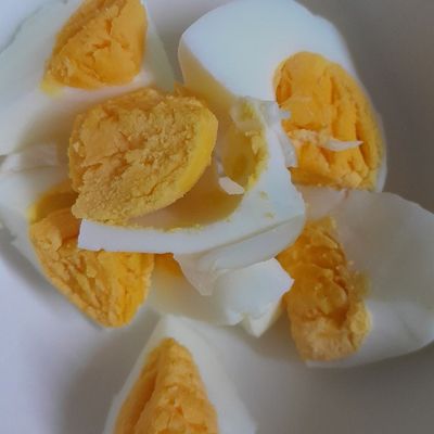 Bước 3