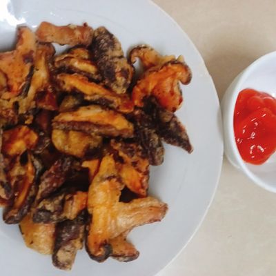 Bước 3