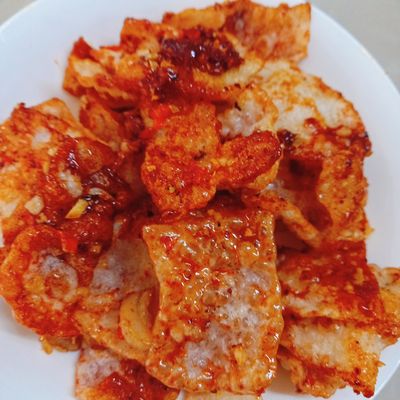 Bước 2