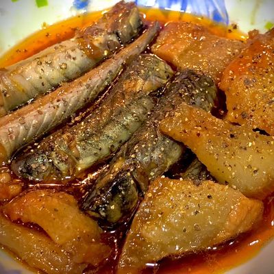 Bước 5