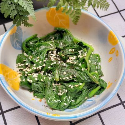 Bước 2