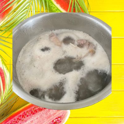 Bước 2