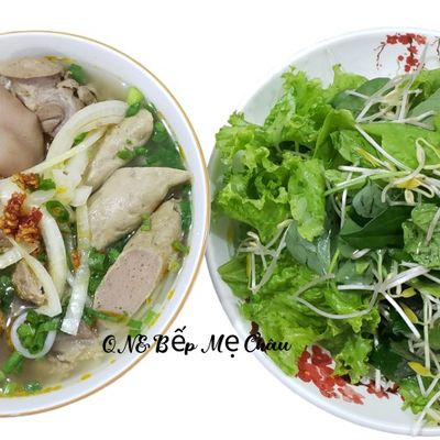 Bước 2