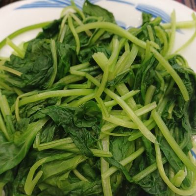 Bước 4