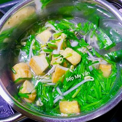 Bước 4
