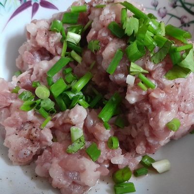 Bước 1