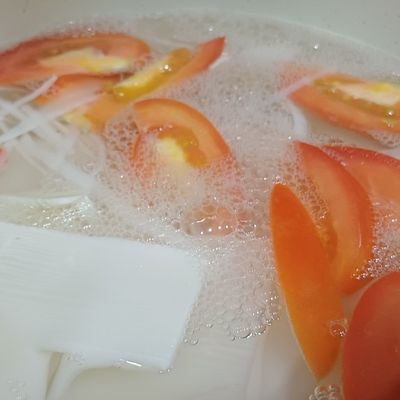 Bước 1