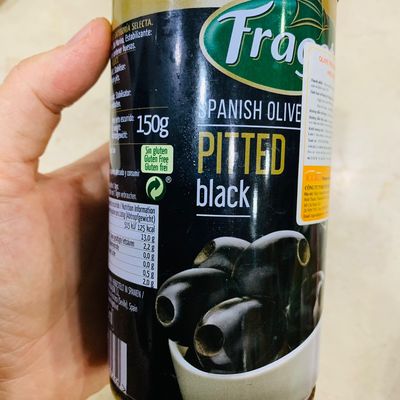 Bước 4