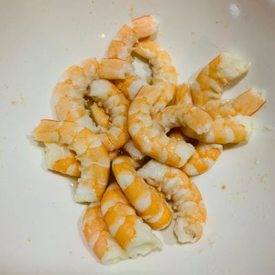 Bước 2
