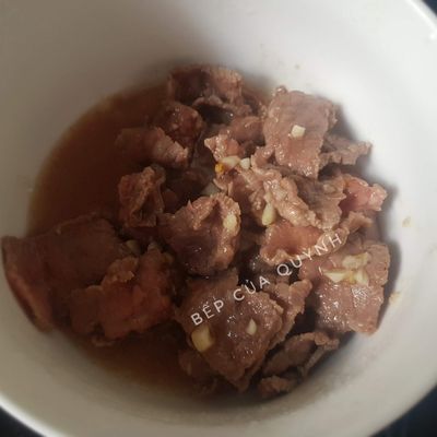 Bước 2