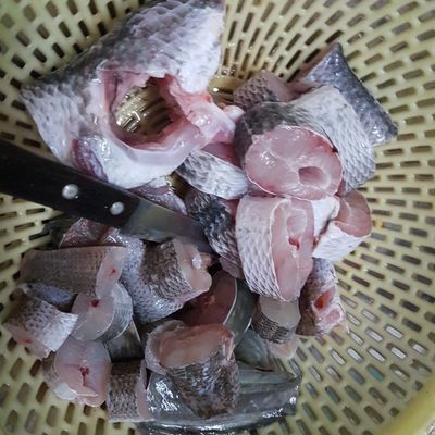 Bước 2