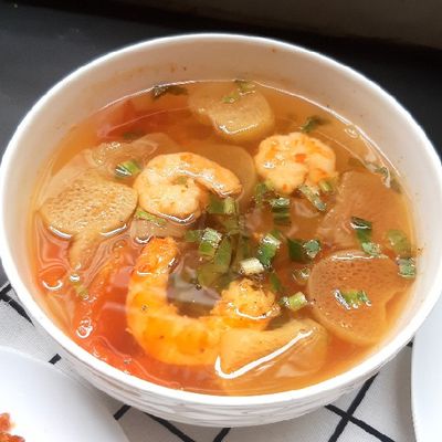 Bước 2