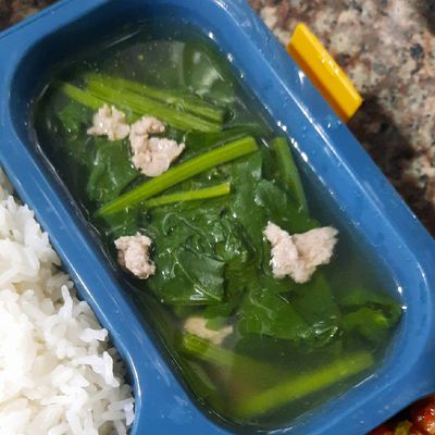 Bước 2
