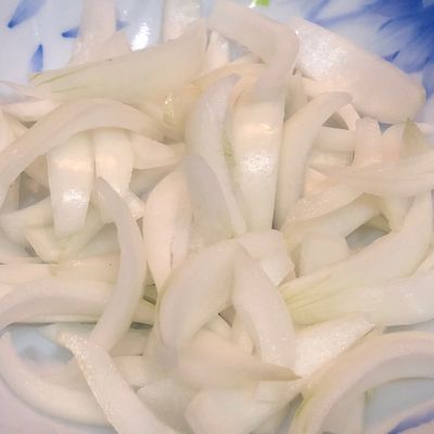 Bước 1