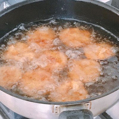 Bước 2