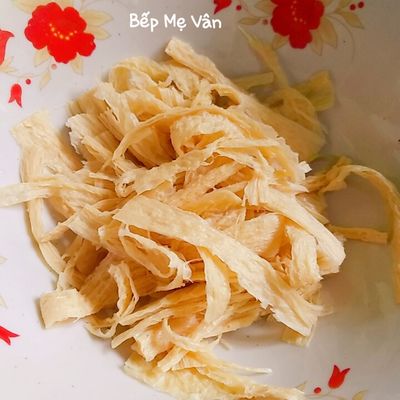 Bước 1
