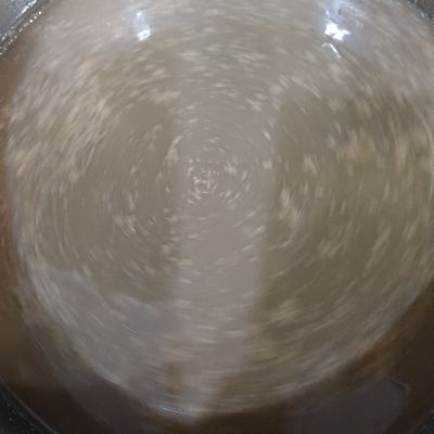 Bước 1