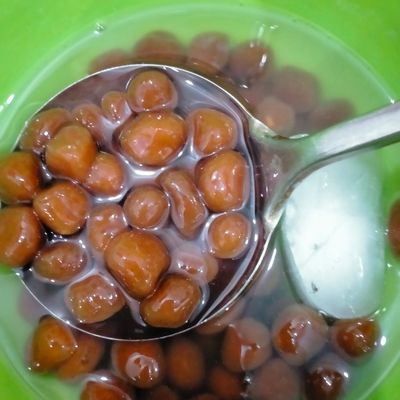 Bước 2