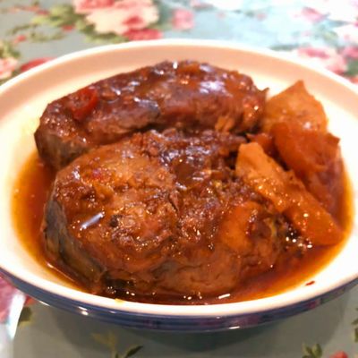 Bước 3