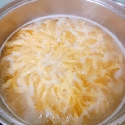 Bước 2