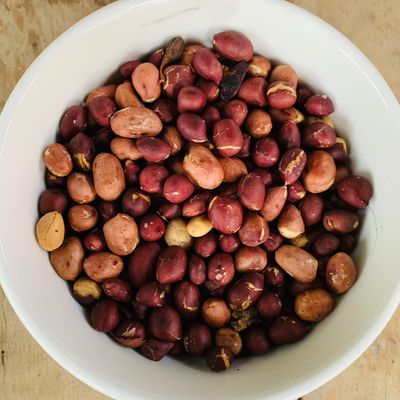 Bước 11