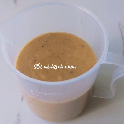 Bước 3