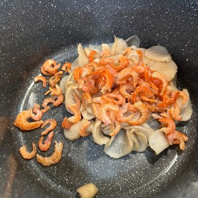 Bước 1