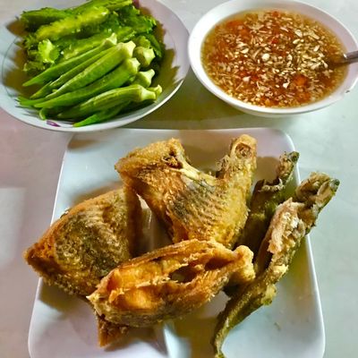 Bước 4