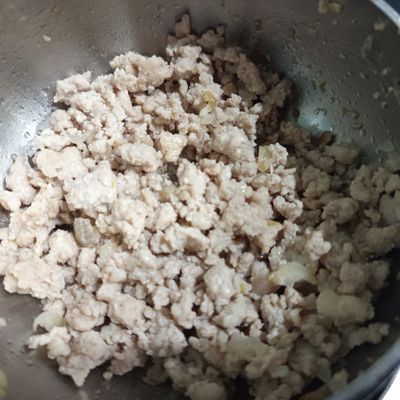 Bước 4