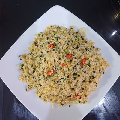 Bước 3