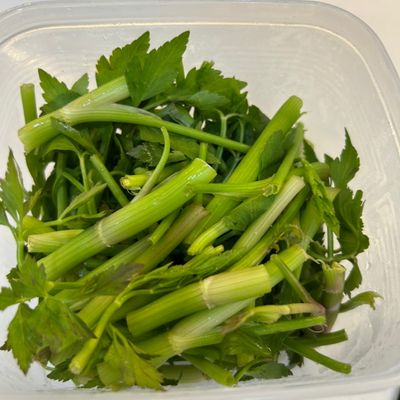 Bước 1