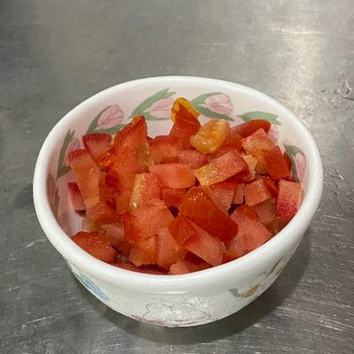 Bước 1