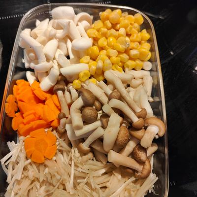 Bước 1