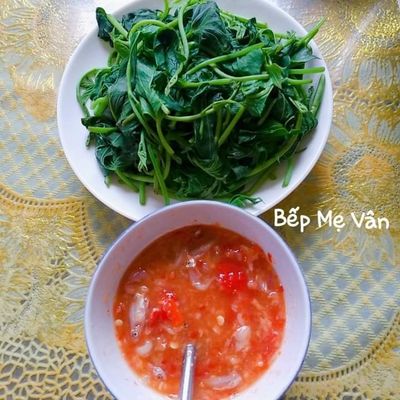 Bước 2