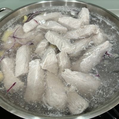 Bước 3