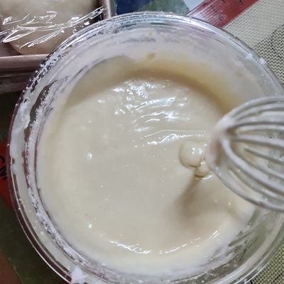 Bước 3