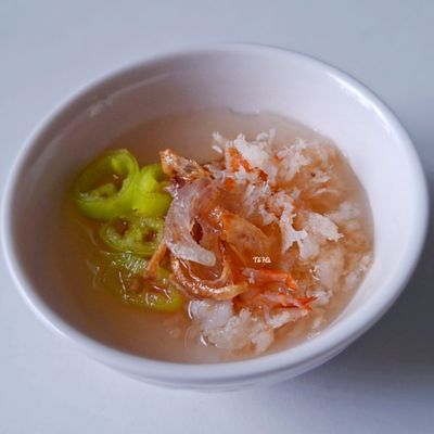 Bước 5