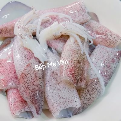 Bước 1