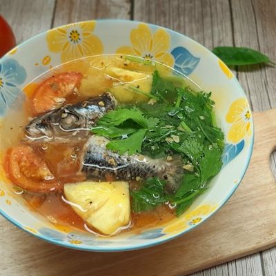Bước 4