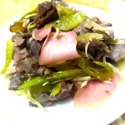 Bước 4