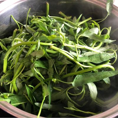 Bước 1