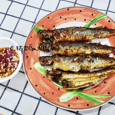 Bước 3