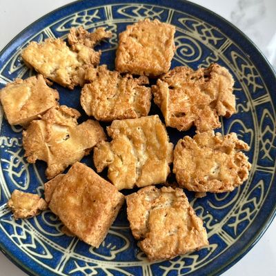 Bước 3