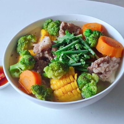 Bước 3