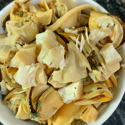 Bước 4