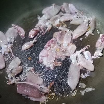 Bước 2