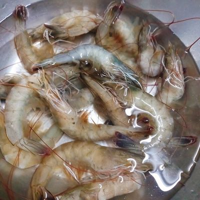 Bước 2