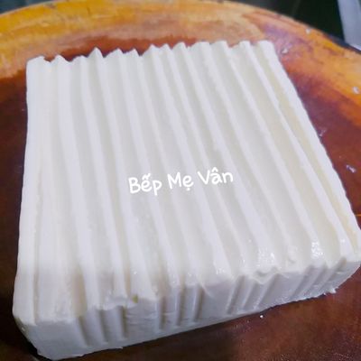 Bước 1