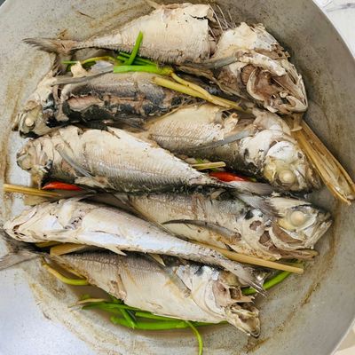 Bước 2